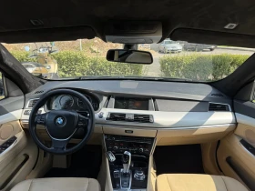 BMW 530 GT* 530d | Mobile.bg � ����� ������ 11