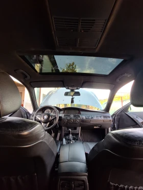 BMW 525 E60 | Mobile.bg � ����� ������ 2