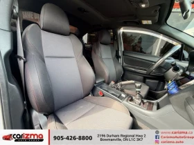 Subaru WRX * Manual* KEYLESS* Camera* �������*  | Mobile.bg � ����� ������ 16
