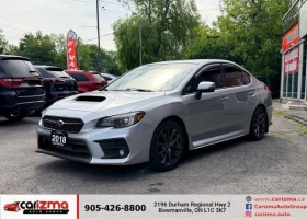 Subaru WRX * Manual* KEYLESS* Camera* �������*  | Mobile.bg � ����� ������ 4