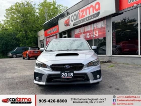 Subaru WRX * Manual* KEYLESS* Camera* �������*  | Mobile.bg � ����� ������ 2