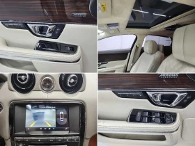 Jaguar Xj 3.0 Automatic | Mobile.bg � ����� ������ 16