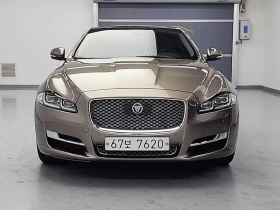 Jaguar Xj 3.0 Automatic | Mobile.bg � ����� ������ 2
