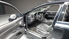 Toyota Camry 2.5, Подгрев, Обдух.,  | Auto.bg — изображение 9