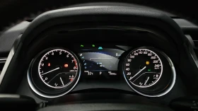 Toyota Camry 2.5, Подгрев, Обдух.,  | Auto.bg — изображение 7