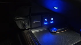 Toyota Camry 2.5, Подгрев, Обдух.,  | Auto.bg — изображение 15