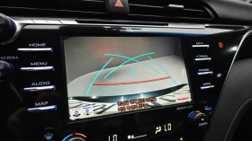 Toyota Camry 2.5, Подгрев, Обдух.,  | Auto.bg — изображение 13
