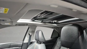 Toyota Camry 2.5, Подгрев, Обдух.,  | Auto.bg — изображение 16