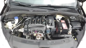 Peugeot 208 1.2i VTI | Mobile.bg � ����� ������ 15
