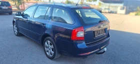 Skoda Octavia 1, 9TDI 4x4!!! | Mobile.bg � ����� ������ 4