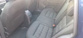 Skoda Octavia 1, 9TDI 4x4!!! | Mobile.bg � ����� ������ 11