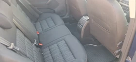 Skoda Octavia 1, 9TDI 4x4!!! | Mobile.bg � ����� ������ 10