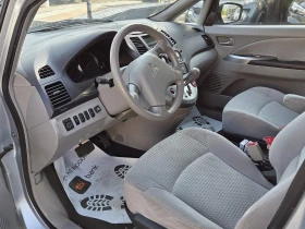 Mitsubishi Grandis 2.4 gaz | Mobile.bg � ����� ������ 5