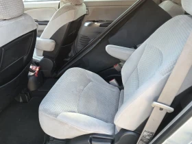 Mitsubishi Grandis 2.4 gaz | Mobile.bg � ����� ������ 6