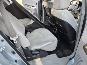 Mitsubishi Grandis 2.4 gaz | Mobile.bg � ����� ������ 8