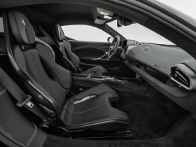Ferrari 296GTB CARBON/20"/JBL Hi-Fi/FRONT LIFT/LED/ | Auto.bg — изображение 12