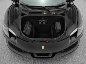 Ferrari 296GTB CARBON/20"/JBL Hi-Fi/FRONT LIFT/LED/ | Auto.bg — изображение 13