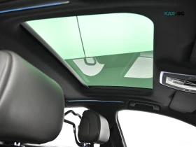 Audi A8 ACC * HUD * Масаж * АвтоКредит * (ЦЕНА ДО БГ) | Auto.bg — изображение 14
