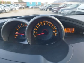 Toyota Verso 2.0 D4D  EURO5 | Mobile.bg � ����� ������ 13