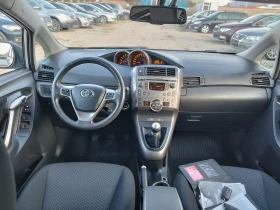 Toyota Verso 2.0 D4D  EURO5 | Mobile.bg � ����� ������ 10