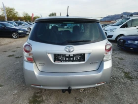 Toyota Verso 2.0 D4D  EURO5 | Mobile.bg � ����� ������ 4