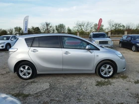 Toyota Verso 2.0 D4D  EURO5 | Mobile.bg � ����� ������ 6