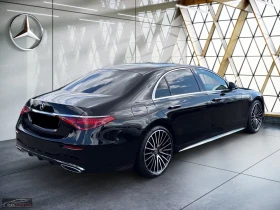 Mercedes-Benz S 450 4MLONG/367HP/AMG/HUD/BURM/360/PANO/DISTR/VENT/100a | Mobile.bg � ����� ������ 4