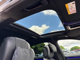 Mercedes-Benz S 450 4MLONG/367HP/AMG/HUD/BURM/360/PANO/DISTR/VENT/100a | Mobile.bg � ����� ������ 10