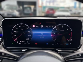 Mercedes-Benz S 450 4MLONG/367HP/AMG/HUD/BURM/360/PANO/DISTR/VENT/100a | Mobile.bg � ����� ������ 11