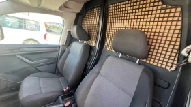 VW Caddy 2.0 - 5600 € - 40549053 12