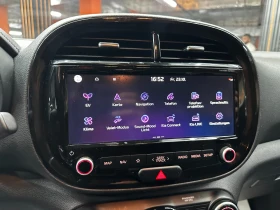 Kia Soul 64kw/204hp/Spirit | Mobile.bg � ����� ������ 16