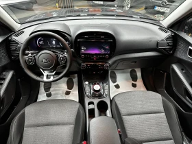 Kia Soul 64kw/204hp/Spirit | Mobile.bg � ����� ������ 10