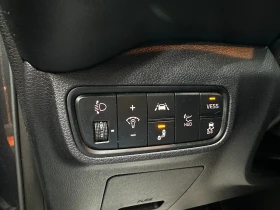 Kia Soul 64kw/204hp/Spirit | Mobile.bg � ����� ������ 11