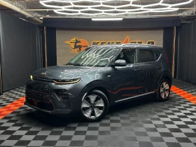 Kia Soul 64kw/204hp/Spirit | Mobile.bg � ����� ������ 1