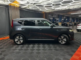 Kia Soul 64kw/204hp/Spirit | Mobile.bg � ����� ������ 4