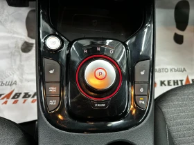 Kia Soul 64kw/204hp/Spirit | Mobile.bg � ����� ������ 12