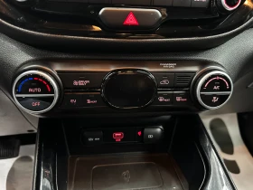 Kia Soul 64kw/204hp/Spirit | Mobile.bg � ����� ������ 17