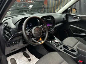 Kia Soul 64kw/204hp/Spirit | Mobile.bg � ����� ������ 7