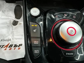 Kia Soul 64kw/204hp/Spirit | Mobile.bg � ����� ������ 13