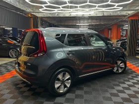 Kia Soul 64kw/204hp/Spirit | Mobile.bg � ����� ������ 5