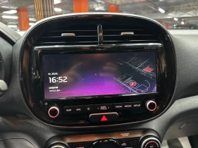 Kia Soul 64kw/204hp/Spirit | Mobile.bg � ����� ������ 14