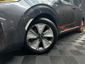 Kia Soul 64kw/204hp/Spirit | Mobile.bg � ����� ������ 2