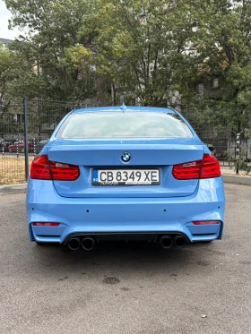BMW 328 F30 | Mobile.bg � ����� ������ 6