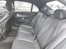 Mercedes-Benz E 350 /��� �����/4matic/CARFAX/�����/�������/���� | Mobile.bg � ����� ������ 12