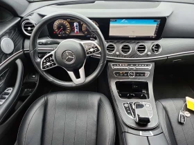 Mercedes-Benz E 350 /��� �����/4matic/CARFAX/�����/�������/���� | Mobile.bg � ����� ������ 10