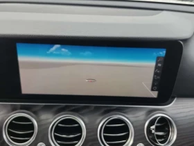 Mercedes-Benz E 350 /��� �����/4matic/CARFAX/�����/�������/���� | Mobile.bg � ����� ������ 11