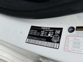 Mercedes-Benz E 350 /��� �����/4matic/CARFAX/�����/�������/���� | Mobile.bg � ����� ������ 15