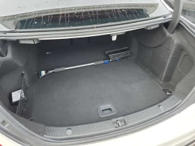 Mercedes-Benz E 350 /��� �����/4matic/CARFAX/�����/�������/���� | Mobile.bg � ����� ������ 14