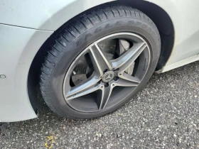 Mercedes-Benz E 350 /��� �����/4matic/CARFAX/�����/�������/���� | Mobile.bg � ����� ������ 4