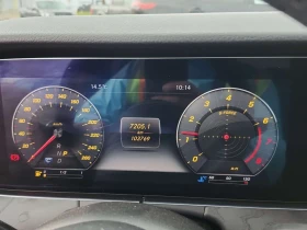 Mercedes-Benz E 350 /��� �����/4matic/CARFAX/�����/�������/���� | Mobile.bg � ����� ������ 9
